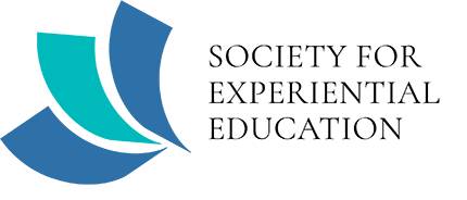 National Society for Experiential Education (NSEE)